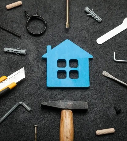 maintenance and renovation company in dubai